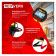 Устройство зарядное инверторного типа REDVERG RD-IC4R