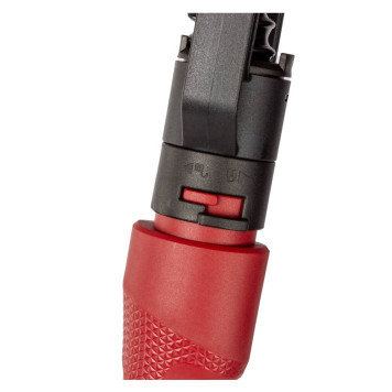 Машина шлифовальная для стен и потолков REDVERG RD-WS900-9