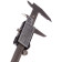Штангенциркуль цифровой ADA Mechanic 150 (Online product)