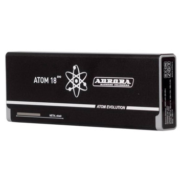 Устройство пусковое многофункциональное Aurora ATOM 18 EVOLUTION