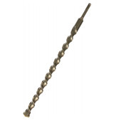 Бур Makita SDS-PLUS 25x460