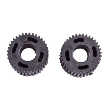 Станок заточной REDVERG RD-BG150-250L-6