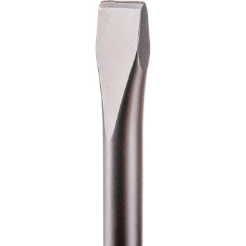 Долото плоское SDS+ Milwaukee 250x20мм (626)-2