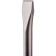 Долото плоское SDS+ Milwaukee 250x20мм (626)