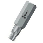 867/1 TORX TX 30x25 мм 05072451001