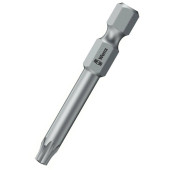 867/4 Z TORX Насадка TX 30x70 мм (05060125001)