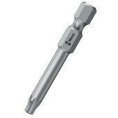 867/4 Z TORX Насадка TX 25x50 мм (05060135001)