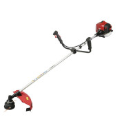 Триммер бензиновый GEOS Max Comfort 126 B
