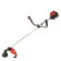 Триммер бензиновый GEOS Max Comfort 126 B
