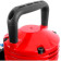 Установка алмазного бурения MESSER DM350E-P