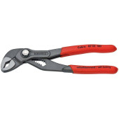 KNIPEX Cobra черненая 150 мм 8701150