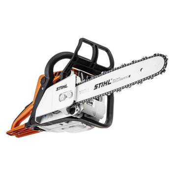 Бензопила Stihl MS 210 (35 см.63РМ)-5