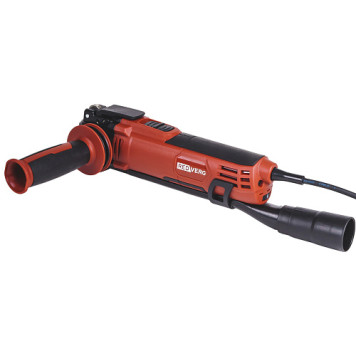 Инструмент многофункциональный REDVERG RD-MT500-4