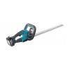 Кусторез аккумуляторный Makita DUH606RF