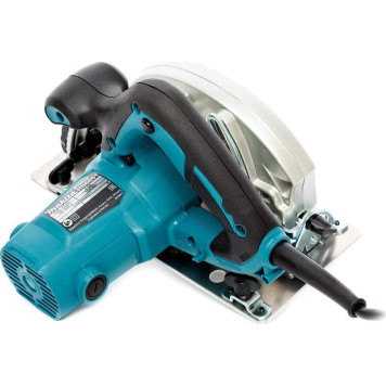 Пила дисковая электрическая Makita HS6601-1