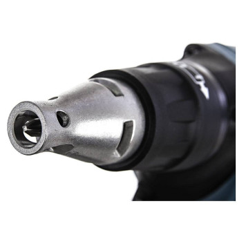 Шуруповерт электрический Makita FS4000JX2-3