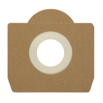 Мешок-пылесборник синтетический OZONE PRO MXT-3041/5 (5шт)-1