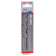 Сверло по металлу Bosch 1 HSS-CO Standard 8мм (860)