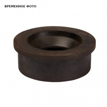 Манжета уплотнительная для HTS / HTSW / HTDSW* DN 50/50 F HTGM