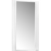 1A140102AA010 Зеркало Ария 50 1A140102AA010