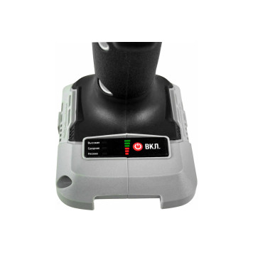 Модуль привода бесщеточный ИНТЕРСКОЛ МультиМАКС ММ-18В (без АКБ и ЗУ)-4