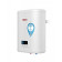 Водонагреватель электрический накопительный Thermex IF 30 V (pro) Wi-Fi