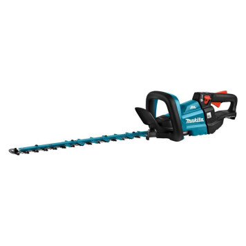 Кусторез аккумуляторный Makita DUH502Z (б/акк,б/зу)-3
