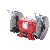 Станок заточной REDVERG RD-BG175-370 Станок заточной REDVERG RD-BG175-370