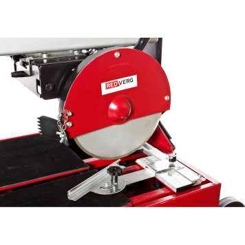 Плиткорез электрический REDVERG RD-TC1200-300-1