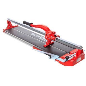 Плиткорез ручной монорельсовый REDVERG RD-TS800PМ-3
