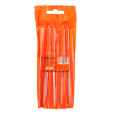 Набор надфилей алмазных Квалитет 5 шт ННА-5 Набор надфилей алмазных Квалитет 5 шт ННА-5