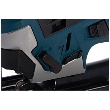 Лобзик Bosch GST 90 E-3