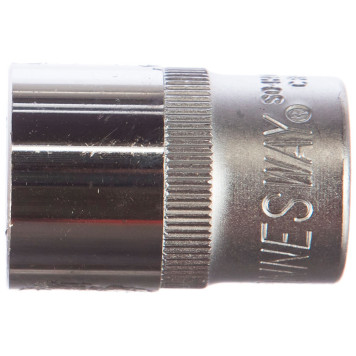 Головка торцевая Jonnesway 1/2 19 мм-2