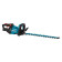 Кусторез аккумуляторный Makita DUH502Z (б/акк,б/зу)