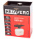 Пенообразователь REDVERG для моек 550 мл пластик (860274)