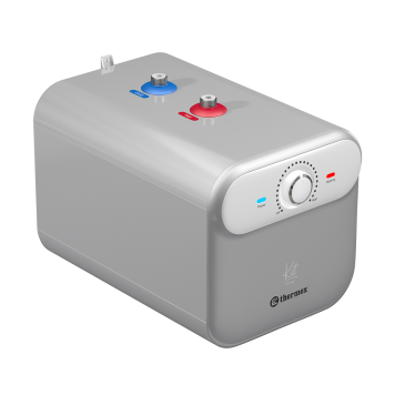 Thermex  Kit 7 U-3
