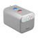Thermex  Kit 7 U