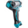 Шуруповерт электрический Makita TD0101F