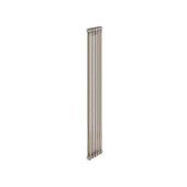 STOCK Радиатор, Completto 2180/04 V001 1/2 TechnoLine