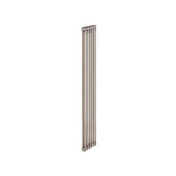 STOCK Радиатор, Completto 2180/04 V001 1/2 TechnoLine