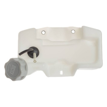 Бак топливный RD-GB226-53-2