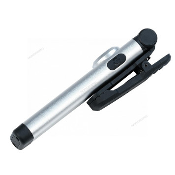 Фонарь светодиодный, аккумуляторный (без зарядного устройства) NORDBERG 1917-9