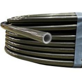 Труба универсальная ELSEN PE-Xa Ø16х2,2, 10 бар, для систем водоснабжения и отопления