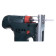 Лобзик Metabo STE 100 Quick+кейс