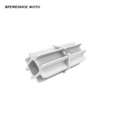 Соединитель профилей AlcaSystem
