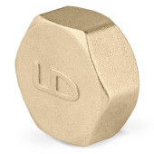 Заглушка LD В 3/4