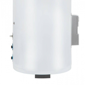 Водонагреватель комбинированного нагрева Thermex ER 300 V (combi)-8