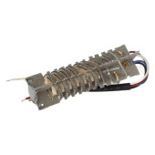 Тэн RD-HG200/4-7-9 Тэн RD-HG200/4-7-9