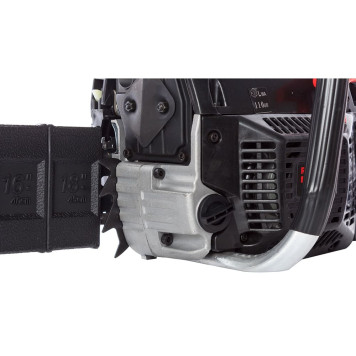 Бензопила REDVERG Basic GC-52C-7