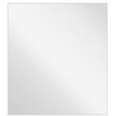 1A216502RI010 Зеркало Рико 80 1A216502RI010